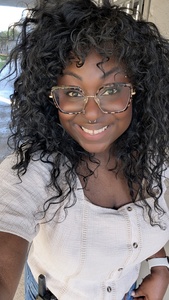 Danielle Flowers