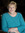 Rachel A McQuillen