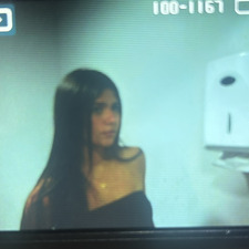 manu