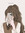 ⋆. 𐙚˚࿔ hannah 𝜗𝜚˚⋆