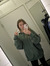 Sydney S