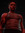 Sacha Lawrence