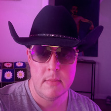 Adam