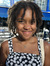 Mariah