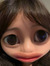 huwa