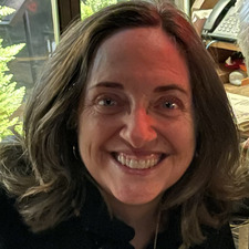 Debra