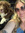 member photo member photo
