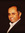 Subash CV