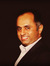 Subash CV