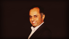 Subash CV