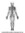 Corbit