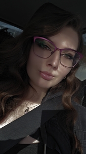 Natasha