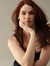 Kate Cook