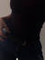 ♥Javier...