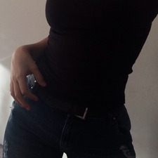 ♥Javiera K.♥