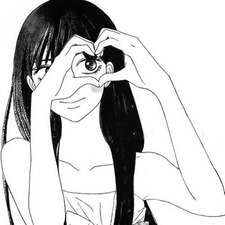 Lucy