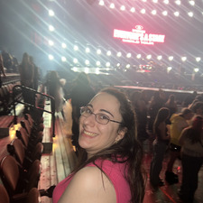 Stephanie