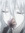 KaneKane05