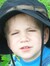 Caleb K...