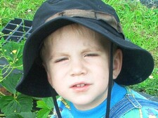 Caleb Knapp