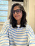 Preeti ...