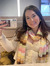 Mikayla...