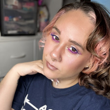 Tashalee