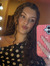 Ingrid ...