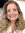 Dragonfly Jamie