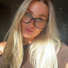 Chloe
