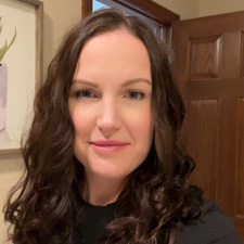 Devon Ticcioni