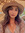 Samantha Smith