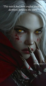 Andrea