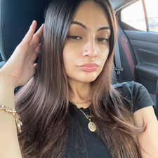 alejandra