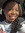 Lorelle