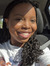 Lorelle