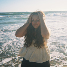 Ansley
