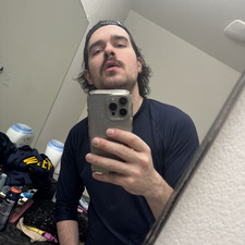Brandon Doucet