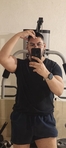 Manuel