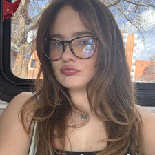 Emma