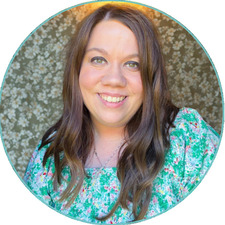 BookLoverAmanda