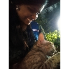 Dhivya
