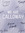 celaena feely