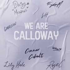 celaena feely