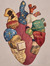 Mis libros