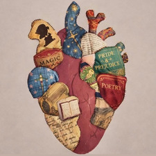 Mis libros
