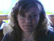Susan
