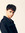 Jamila