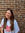 Beth