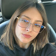 erindreads